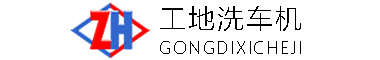潮南区机械抓手装卸水泥神器潮南区气动助力机械臂实用吗潮南区酒糟抓斗优点不锈钢抓斗机械抓手